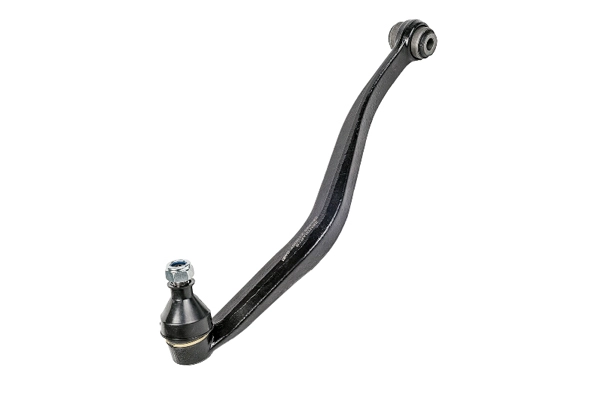 Control/Trailing Arm, wheel suspension (Z24695)