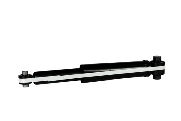 Shock Absorber (Z00502)