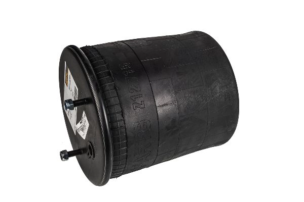 Bellow, air suspension (Z12715)