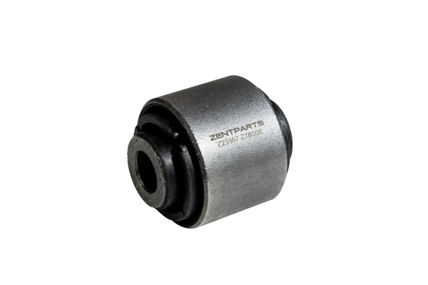 Mounting, control/trailing arm (Z25567)