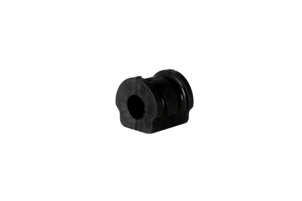 Mounting, stabiliser bar (Z02418)