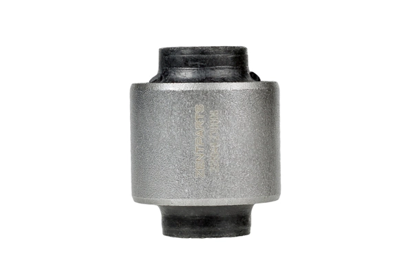 Mounting, control/trailing arm (Z25648)