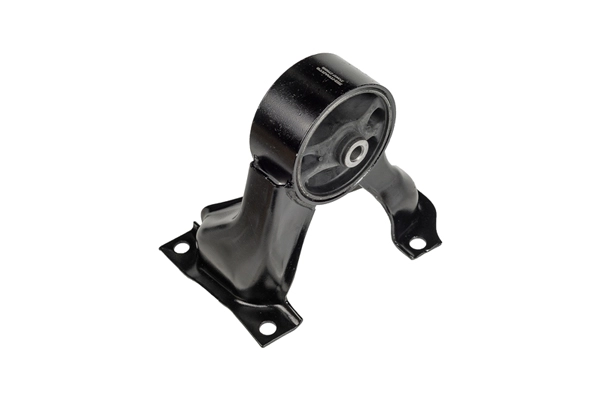 Mounting, engine (Z13437)