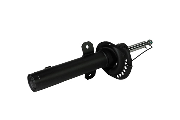 Shock Absorber (Z00283)