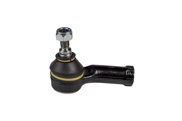 Tie Rod End (Z10829)