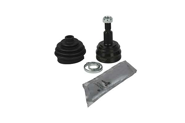 Joint Kit, drive shaft (Z21516)