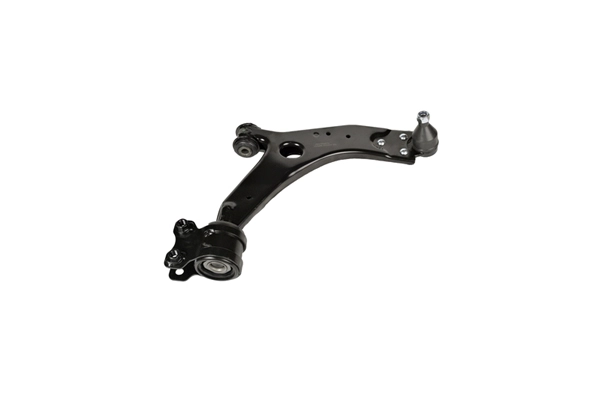 Control/Trailing Arm, wheel suspension (Z24686)