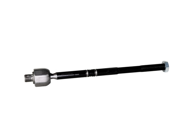 Inner Tie Rod (Z28459)