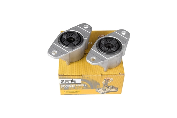 Repair Kit, suspension strut support mount