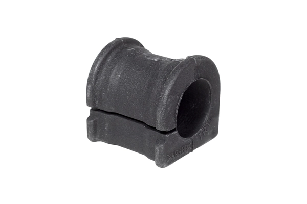 Mounting, stabiliser bar (Z02384)