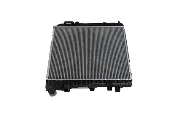 Radiator, engine cooling (Z20545)