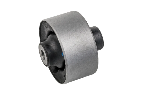 Mounting, control/trailing arm (Z25726)