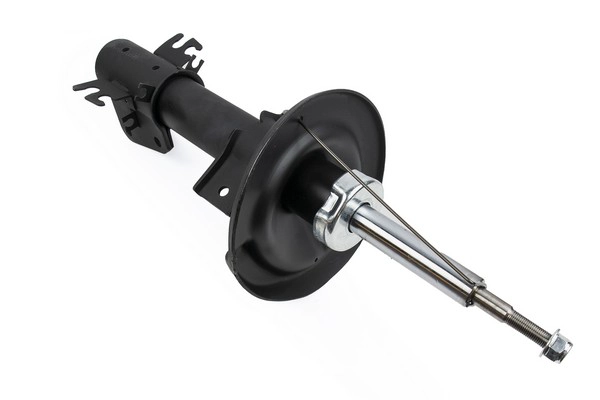 Shock Absorber (Z00495)