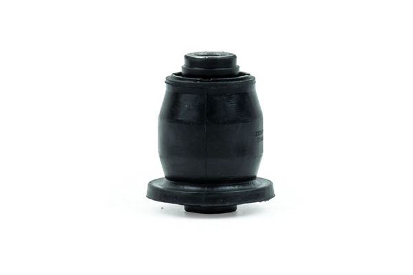 Mounting, control/trailing arm (Z25488)