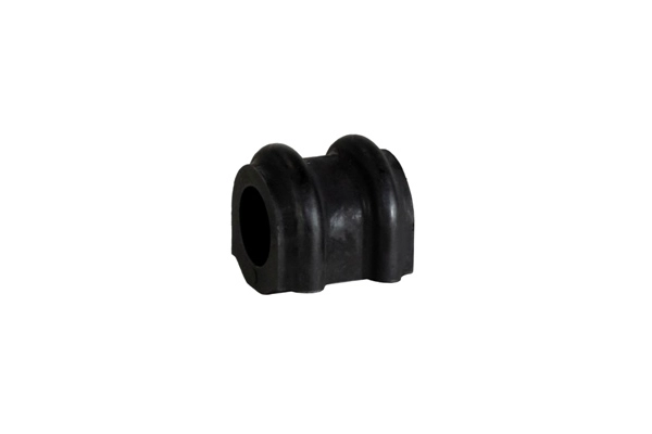 Mounting, stabiliser bar (Z02398)
