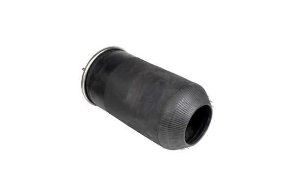 Bellow, air suspension (Z12780)