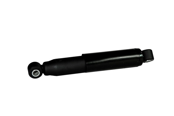 Shock Absorber (Z00657)