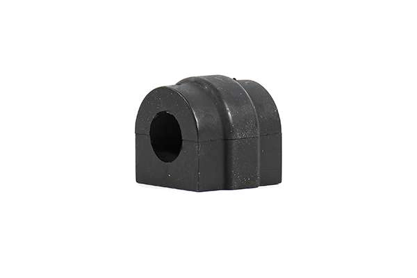 Mounting, stabiliser bar (Z02485)