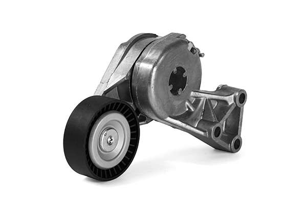 Tensioner Pulley, V-ribbed belt (Z23698)