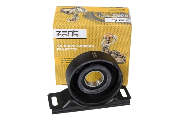 Bearing, propshaft centre bearing