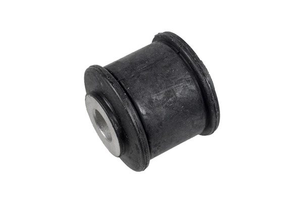 Mounting, manual transmission