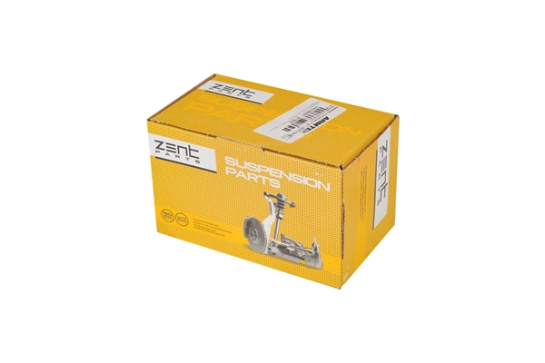 Tie Rod End