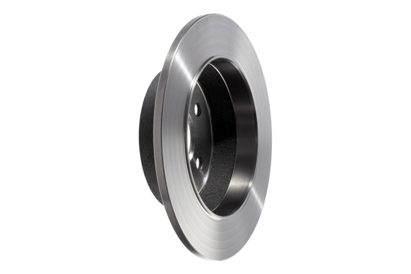 Brake Disc (Z06114)