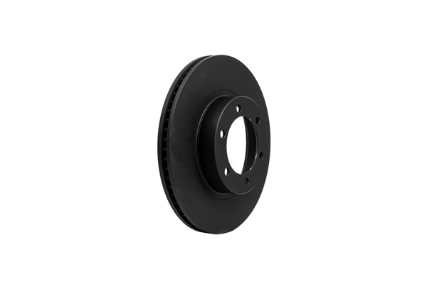Brake Disc (Z06045)