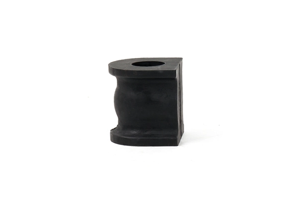 Mounting, stabiliser bar