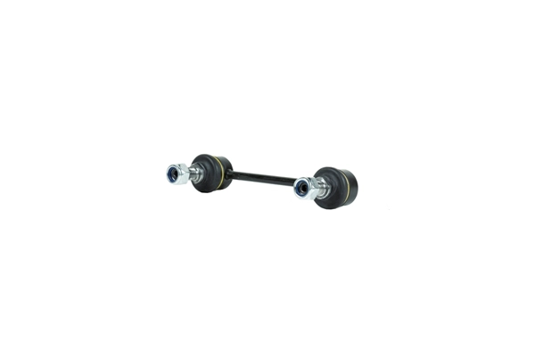 Link/Coupling Rod, stabiliser bar (Z29202)
