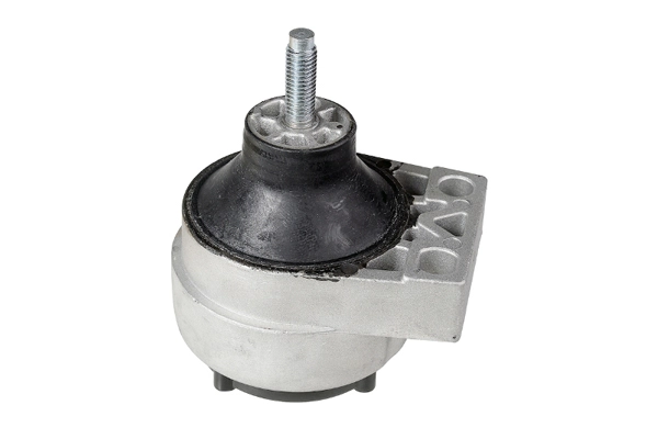 Mounting, engine (Z13220)