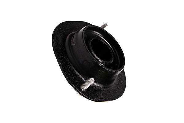Suspension Strut Support Mount (Z11820)