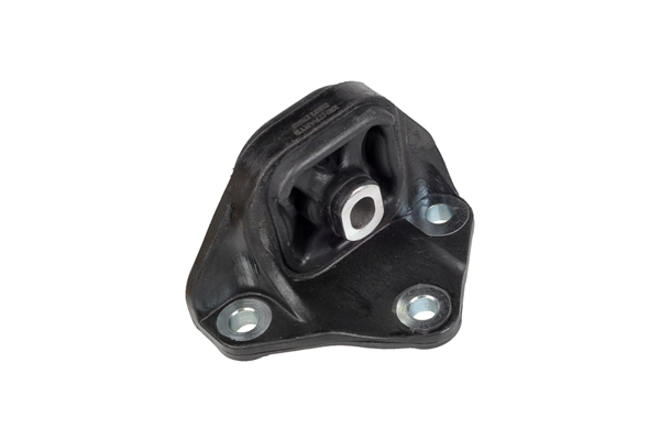 Mounting, manual transmission (Z13972)