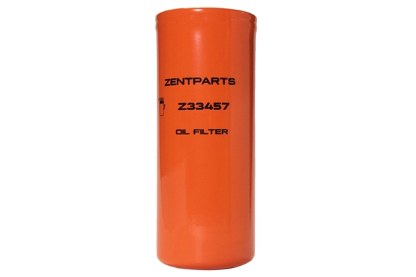 Oil Filter (Z33457)