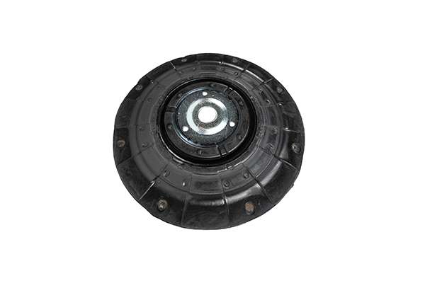 Repair Kit, suspension strut support mount (Z12222)