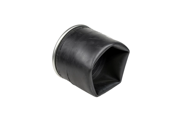 Bellow, air suspension (Z12730)