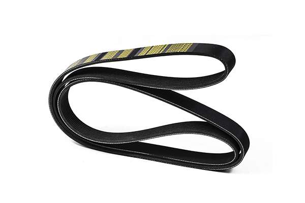 V-Ribbed Belt (Z23035)