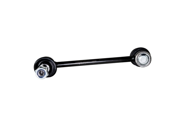 Link/Coupling Rod, stabiliser bar (Z29173)