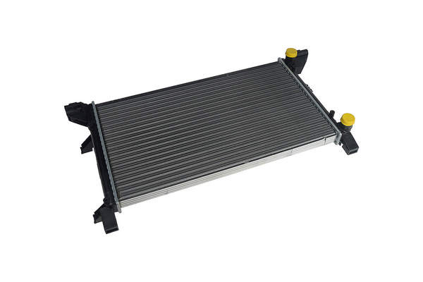 Radiator, engine cooling (Z20212)