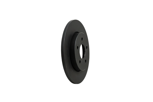 Brake Disc (Z06088)