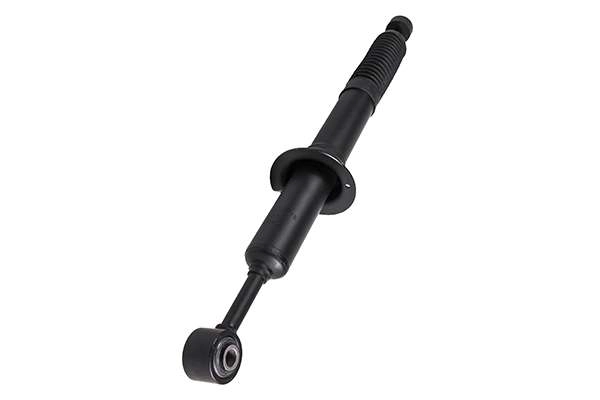 Shock Absorber (Z00683)