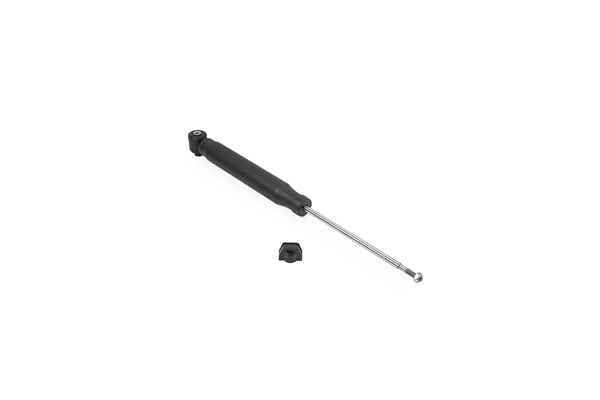 Shock Absorber (Z00607)