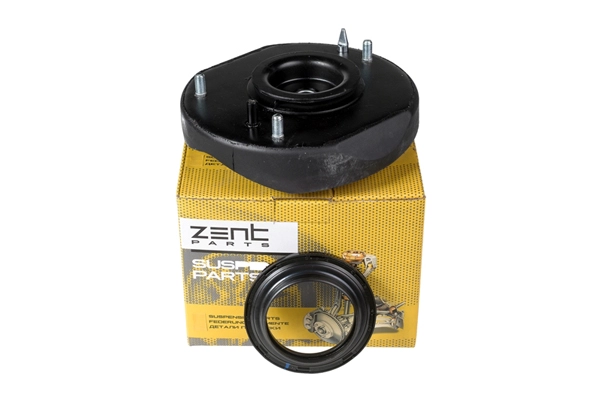 Suspension Strut Support Mount (Z12212)