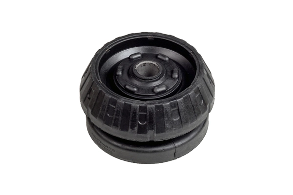 Suspension Strut Support Mount (Z11804)