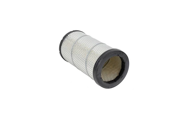 Air Filter (Z32654)