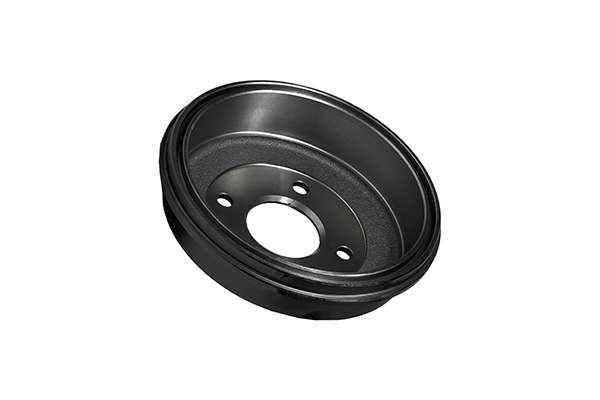 Brake Drum (Z01667)
