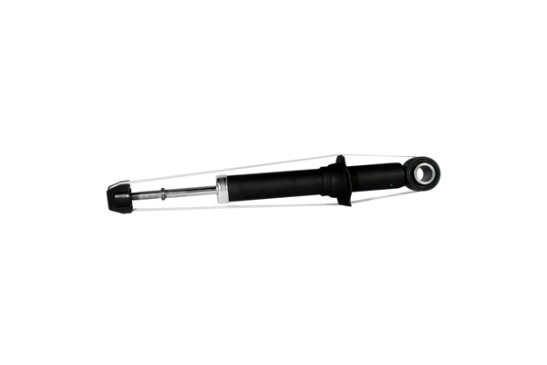 Shock Absorber (Z00496)