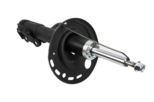 Shock Absorber (Z00551)