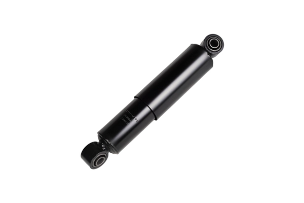 Shock Absorber (Z01096)