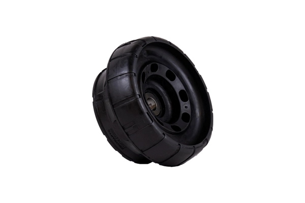 Suspension Strut Support Mount (Z12218)